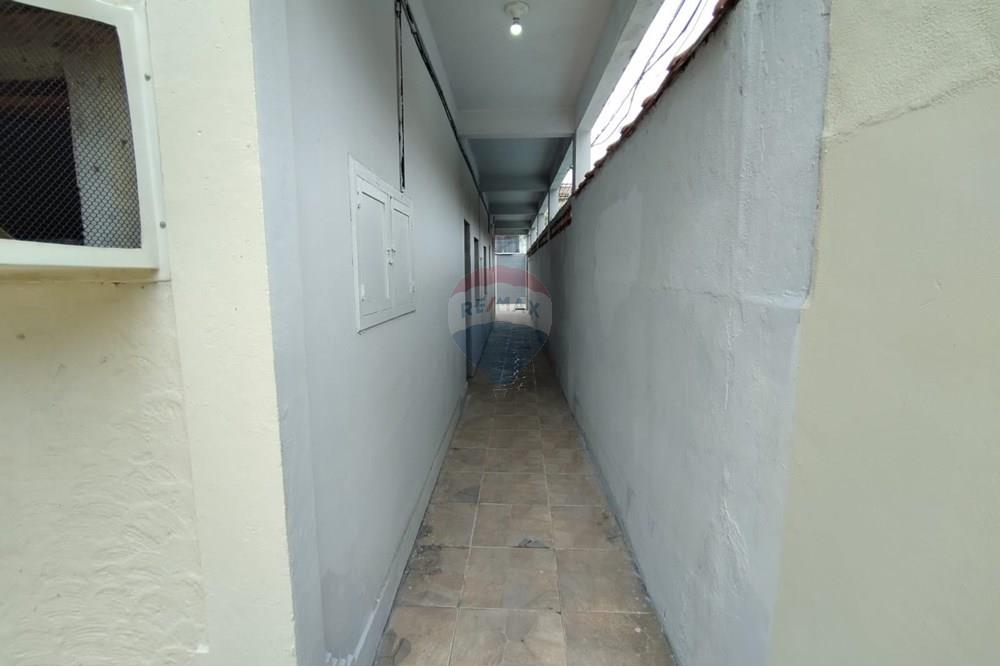 Casa - Venda - Nilópolis , Rio de Janeiro - WhatsApp Image 2025-10-31 at 10.00.43 (1).jpeg - 630291020-19