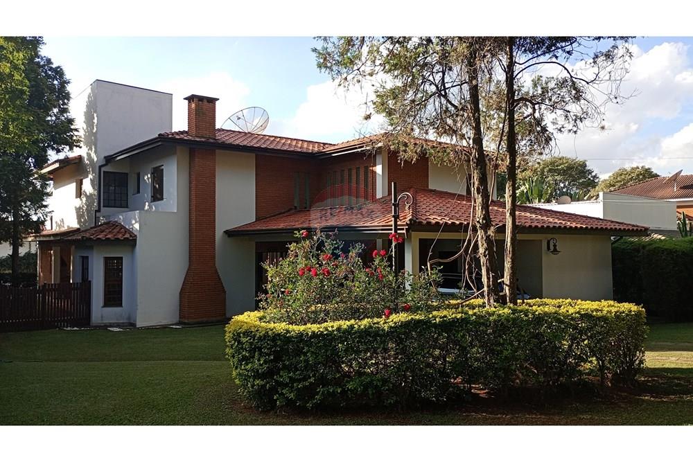 Casa de Condomínio - Venda - Cabreúva , São Paulo - WhatsApp Image 2025-04-30 at 10.57.06.jpeg - 630531012-47