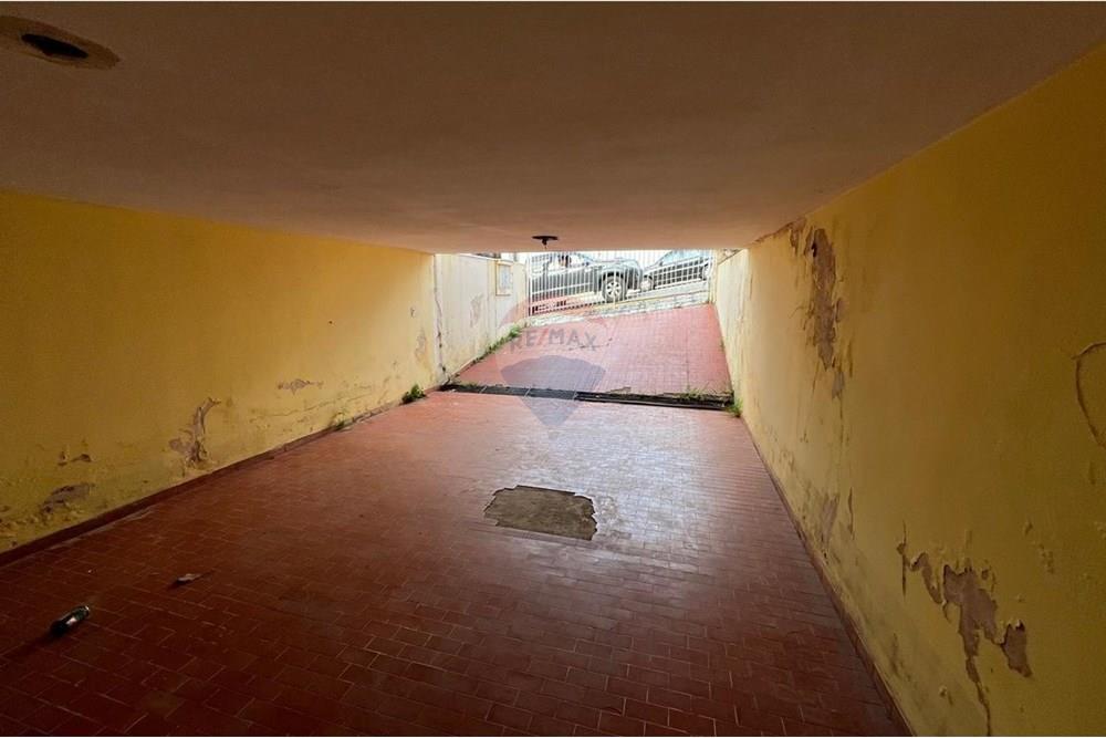 Prédio Inteiro, 200 m² - Foto 23