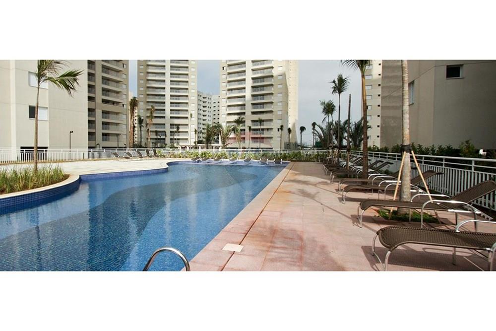 Apartamento - Venda - Guarulhos , São Paulo - piscina-adulto-com-raia-de-25m-1.jpg - 631421001-147