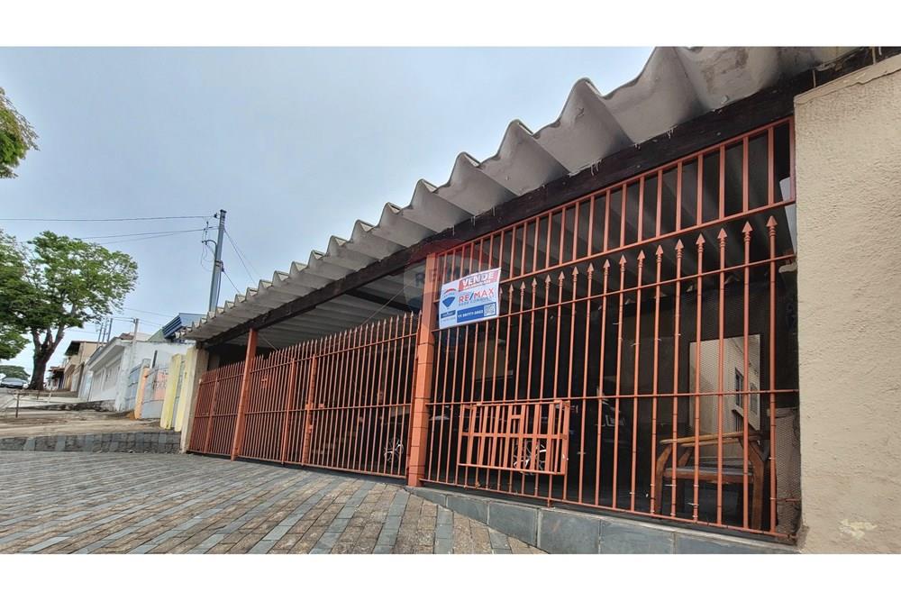 Casa - Venda - Santo André , São Paulo - 20250923_155149.jpg - 630331120-1