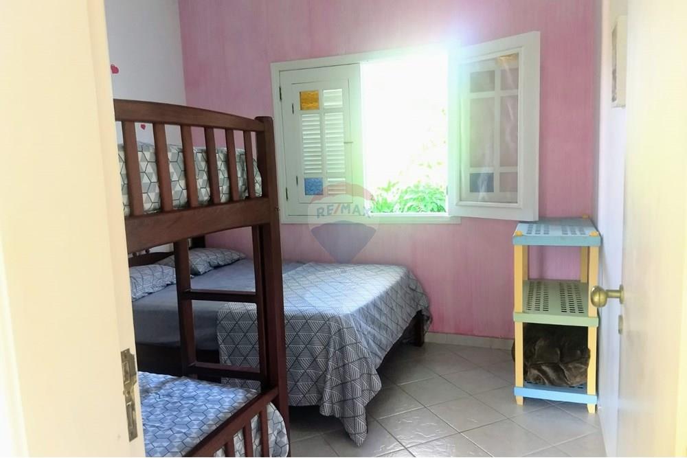 Casa - Alugar - São Sebastião , São Paulo - WhatsApp Image 2025-03-16 at 10.52.08.jpeg - 631461017-15