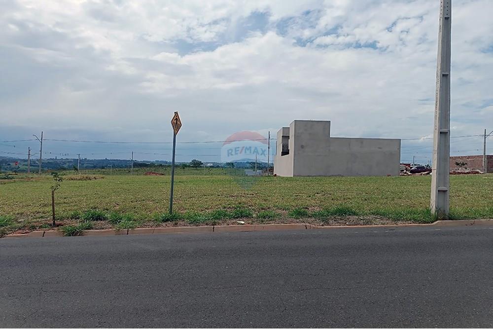 Terreno - Venda - Presidente Prudente , São Paulo - IMG_20251028_135803.jpg - 630861066-10