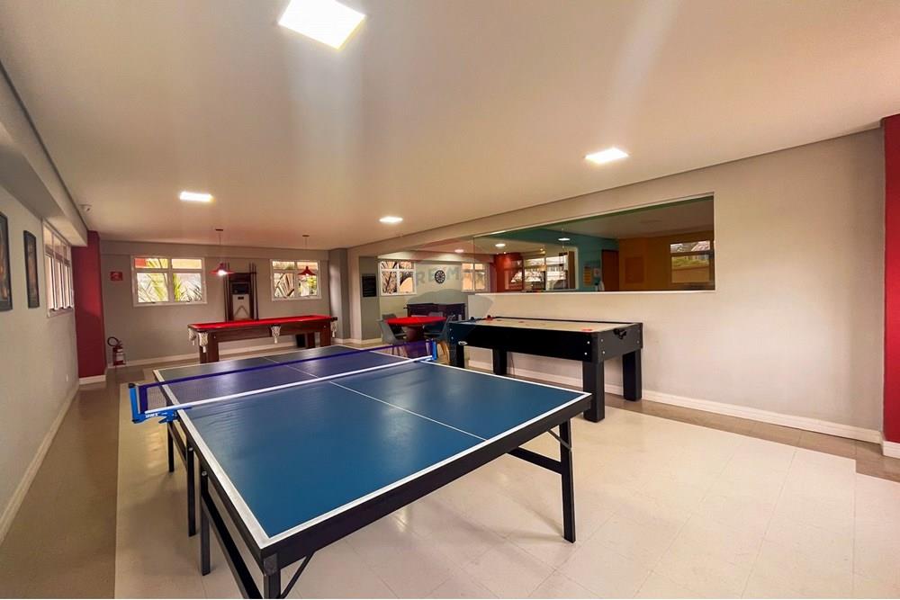 Apartamento - Venda - São Bernardo do Campo , São Paulo - 8-IMG_2379.jpg - 631451030-1