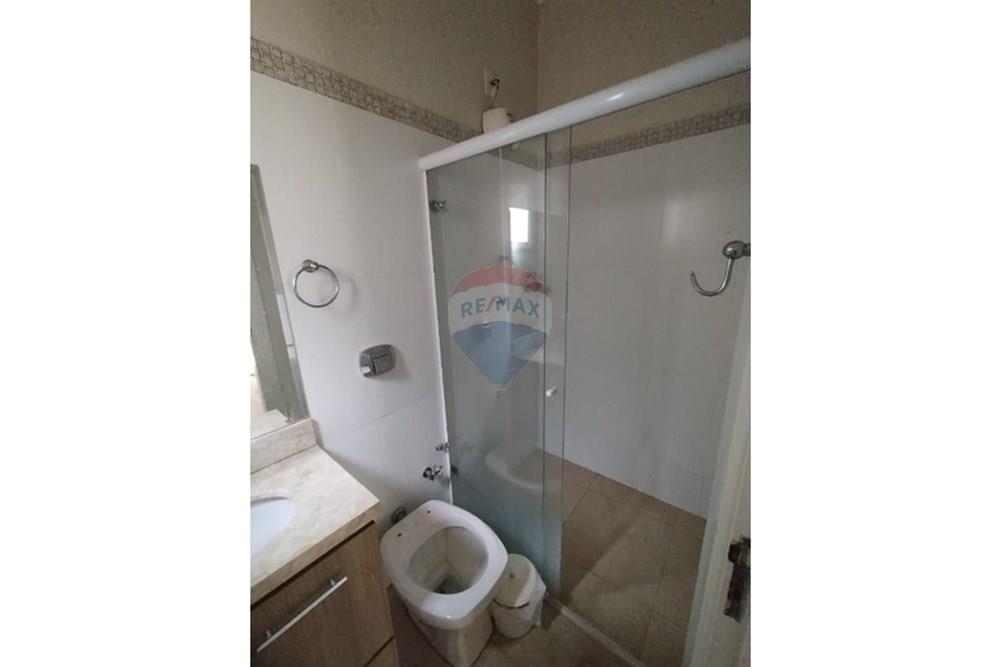 Casa de Condomínio - Venda - São José do Rio Preto , São Paulo - WhatsApp Image 2025-01-30 at 13.56.07 (5).jpeg - 631321007-42