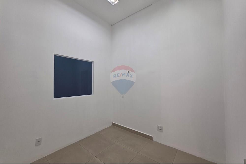 Cj. Comercial/ Sala - Alugar - Sorocaba , São Paulo - 20250716_152846.jpg - 630601201-22