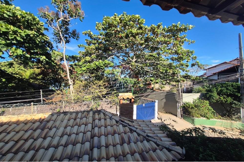 Casa - Alugar - Armação dos Búzios , Rio de Janeiro - IMG-20250619-WA0096.jpg - 631591006-2