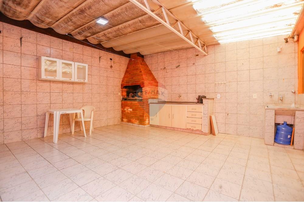 Casa - Venda - Sorocaba , São Paulo - _MG_4761.jpg - 630591027-89