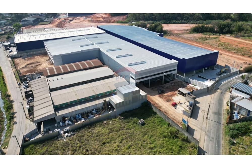 Galpão - Alugar - Arujá , São Paulo - WhatsApp Image 2025-09-19 at 10.09.37 (4).jpeg - 631421001-140