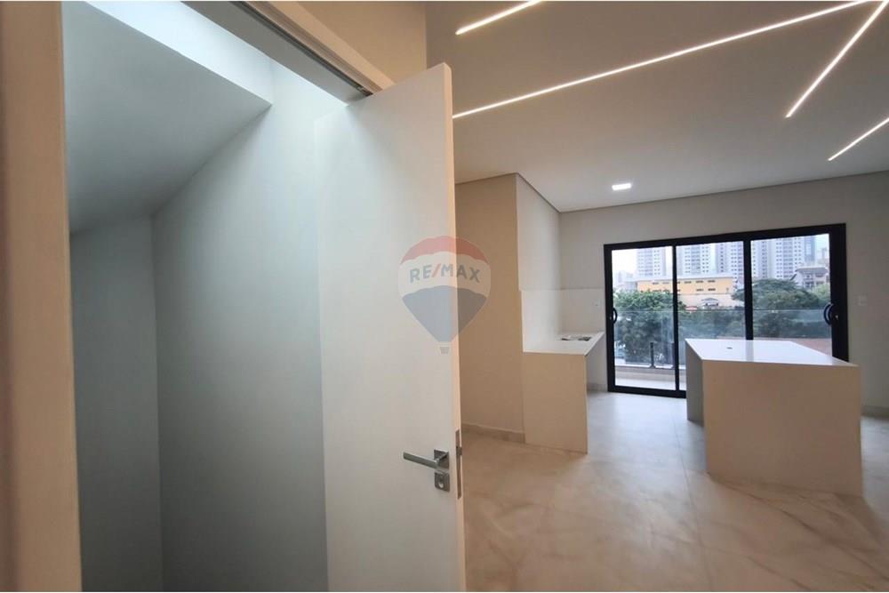 Casa - Venda - Guarulhos , São Paulo - WhatsApp Image 2025-07-14 at 07.57.04.jpeg - 630251067-165