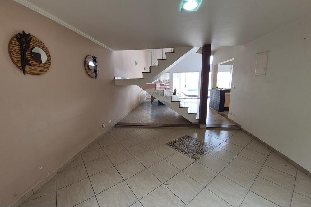 Sobrado - Venda - Mogi das Cruzes , São Paulo - 20251030_121520.jpg - Sala de jantar - 631251019-42