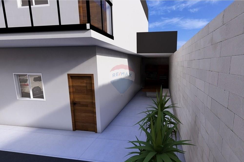 Casa - Venda - Sorocaba , São Paulo - 10.jpeg - 631651005-39