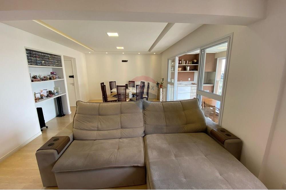 Apartamento - Venda - São José dos Campos , São Paulo - WhatsApp Image 2025-03-21 at 15.03.18.jpeg - 631501001-79