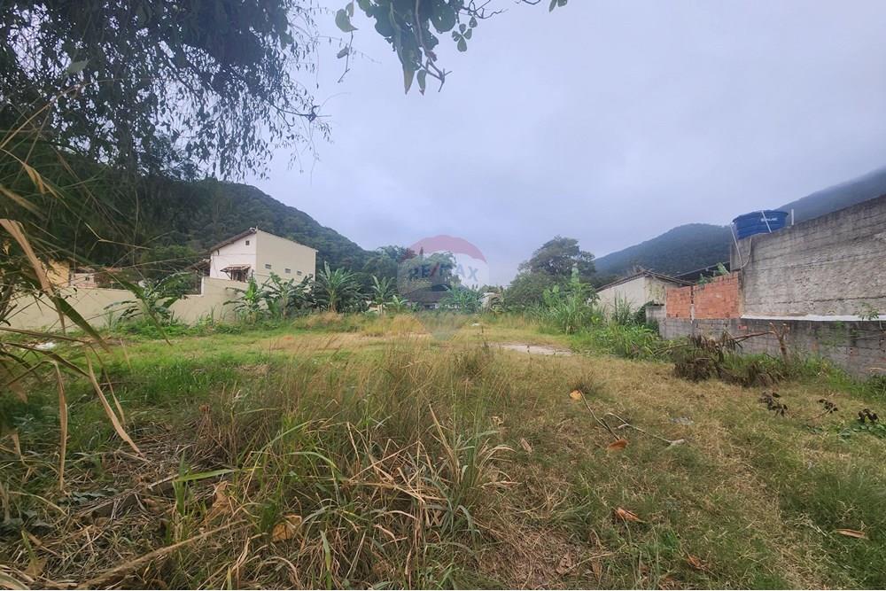 Terreno - Venda - Niterói , Rio de Janeiro - 20250701_160118.jpg - 630121021-352