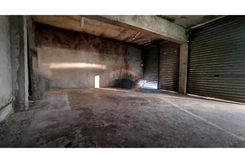 Cj. Comercial/ Sala - Alugar - Mauá , São Paulo - WhatsApp Image 2025-05-16 at 11.43.12.jpeg - 630751047-116