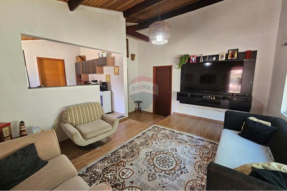 Casa - Venda - Araçoiaba da Serra , São Paulo - 20250724_123819.jpg - 631641004-15