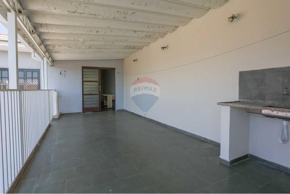 Sobrado - Venda - Sorocaba , São Paulo - IMG_8548.jpg - 630591225-5