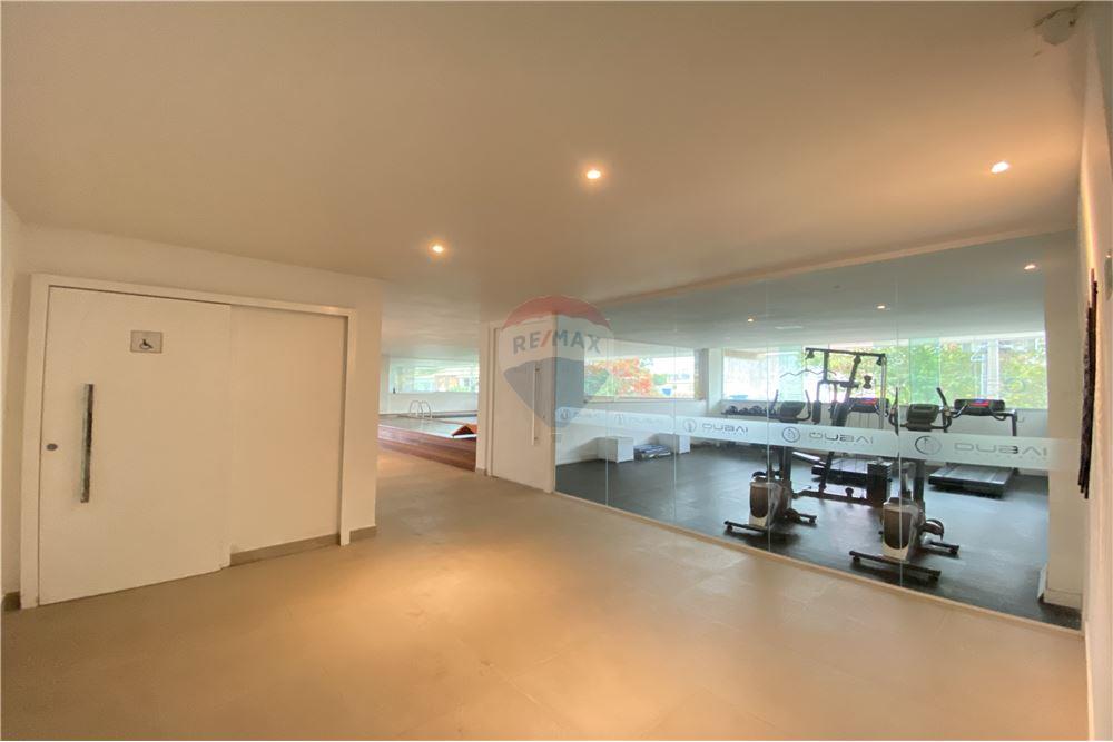 Cobertura - Venda - Cabo Frio , Rio de Janeiro - 19 - 630361002-664