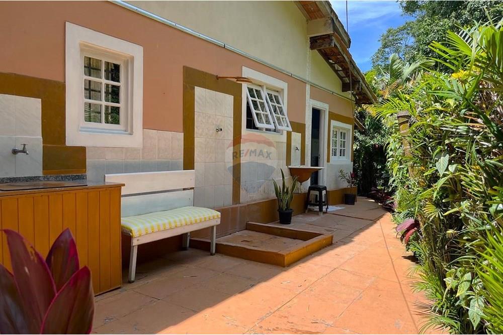 Casa - Venda - Miguel Pereira , Rio de Janeiro - WhatsApp Image 2025-02-05 at 12.05.51 (6).jpeg - 631261002-69