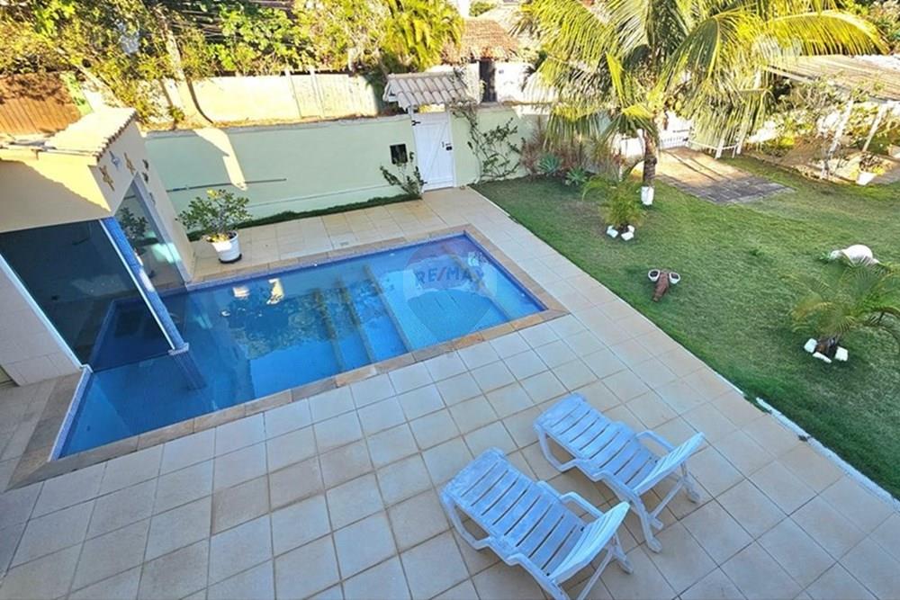 Casa - Venda - Armação dos Búzios , Rio de Janeiro - 20250930_164503.jpg - 630391130-9