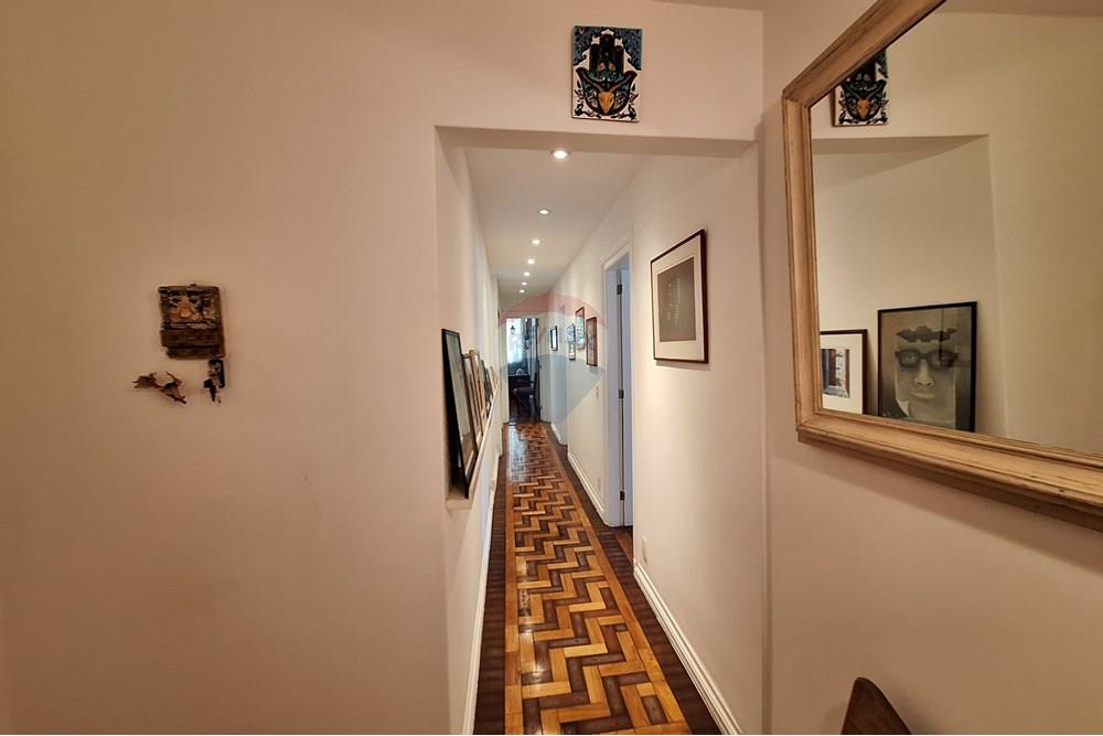 Apartamento - Venda - Rio de Janeiro , Rio de Janeiro - 20250219_135627.jpg - 630411001-142