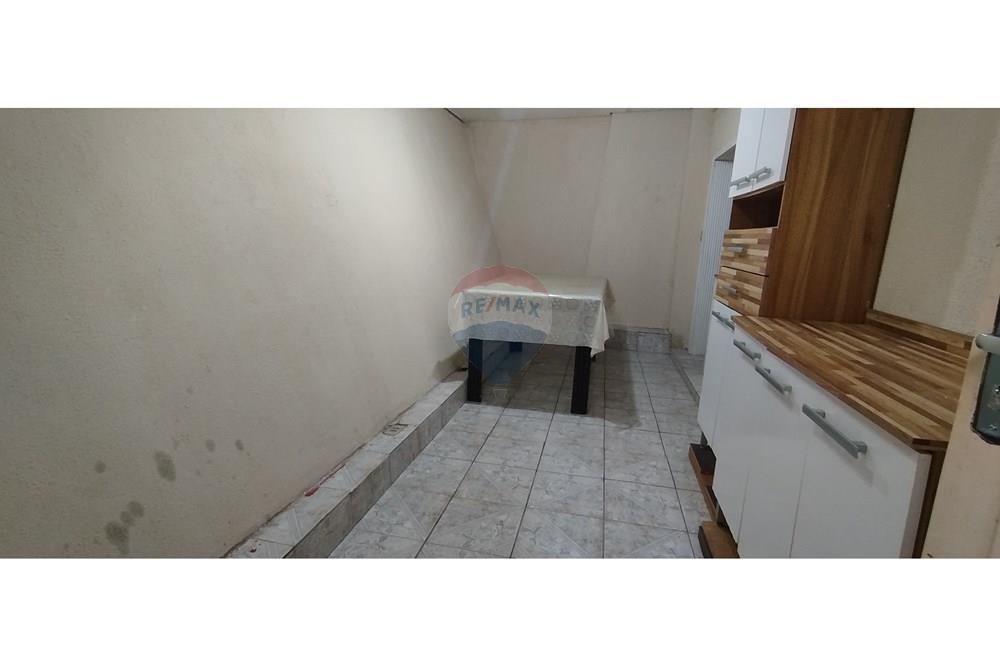 Casa - Alugar - Mauá , São Paulo - IMG_20250325_160848.jpg - 630751047-97