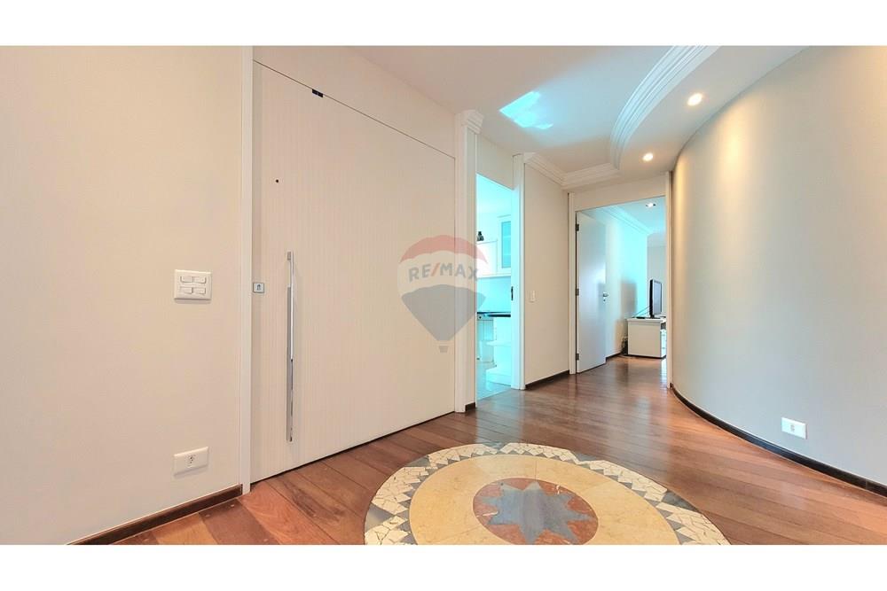 Apartamento - Alugar - Santo André , São Paulo - 20250716_113551.jpg - Antessala - 631341015-23