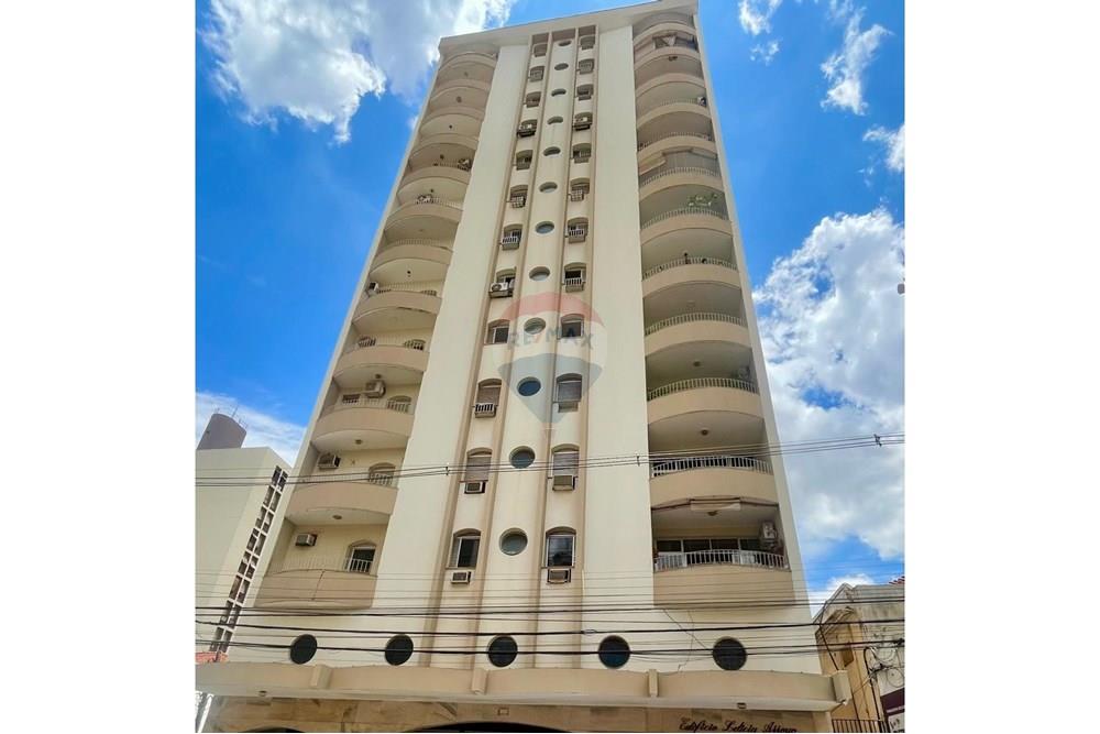 Apartamento - Venda - São José do Rio Preto , São Paulo - WhatsApp Image 2025-03-13 at 12.38.54 (7).jpeg - 631481003-248