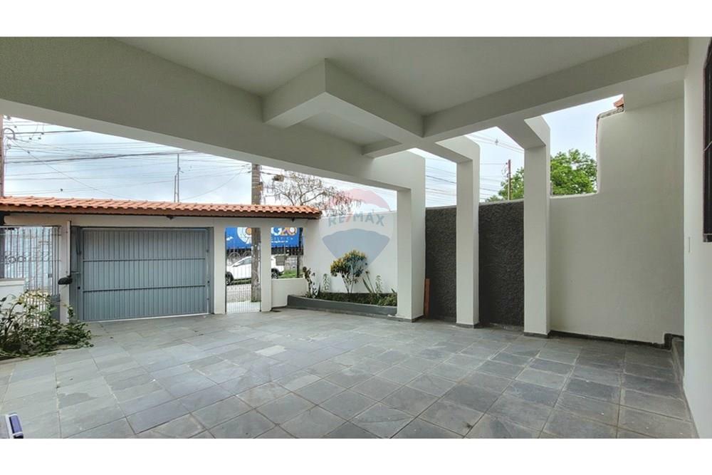 Sobrado - Venda - Mauá , São Paulo - 20251015_114407.jpg - 630331012-51