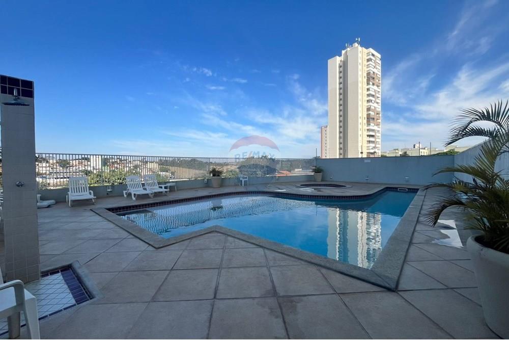 Apartamento - Alugar - São José dos Campos , São Paulo - 147734e2-fc5b-41ef-ad63-841db941473b.jpeg - 631431003-111