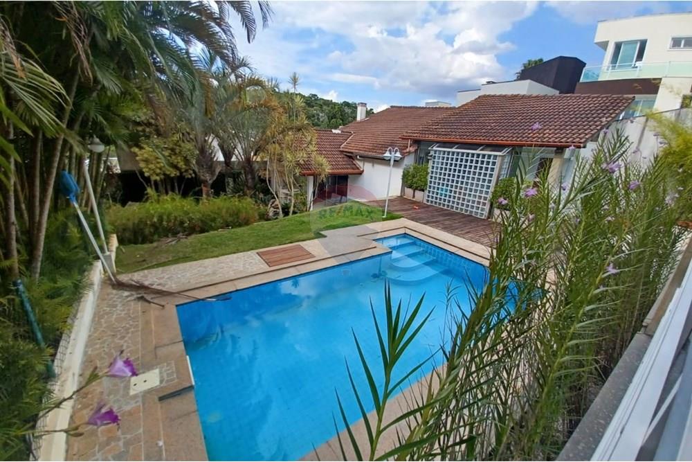 Casa - Alugar - Mogi das Cruzes , São Paulo - 3d43dc77-54a7-49db-961e-78cd8ad80139.jpeg - 631531016-14