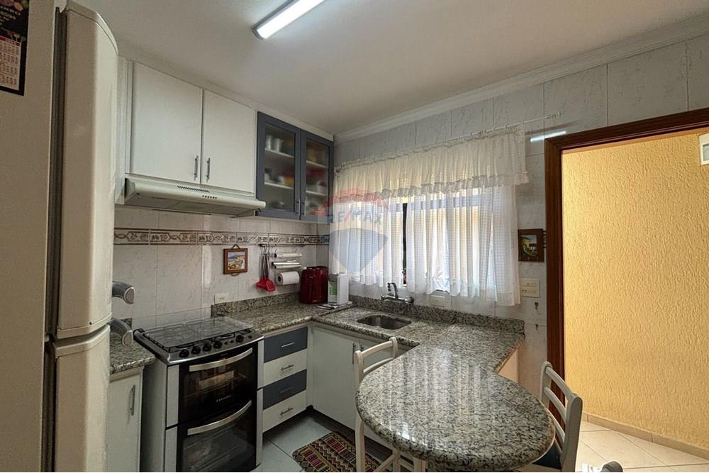 Casa - Venda - Guarulhos , São Paulo - WhatsApp Image 2025-04-26 at 12.25.31 (1).jpeg - Cozinha - 630251062-108