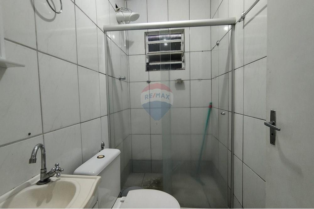 Casa - Venda - São José dos Campos , São Paulo - IMG_20250128_191114.jpg - 631431001-205