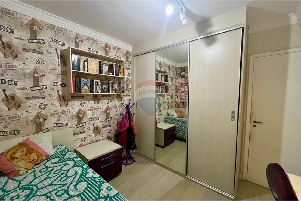 Apartamento - Venda - Guarulhos , São Paulo - b4352096-4101-4fd8-b258-e39c843461cc.jpg - 631421001-150