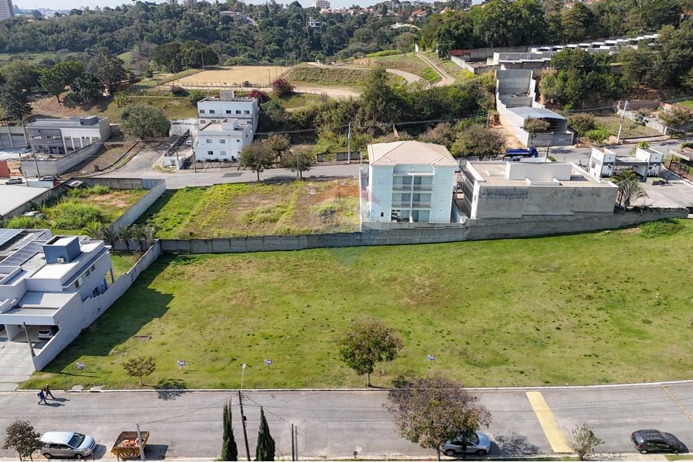 Terreno - Venda - Sorocaba , São Paulo - DJI_20240816142951_0078_D.jpg - 630591027-99