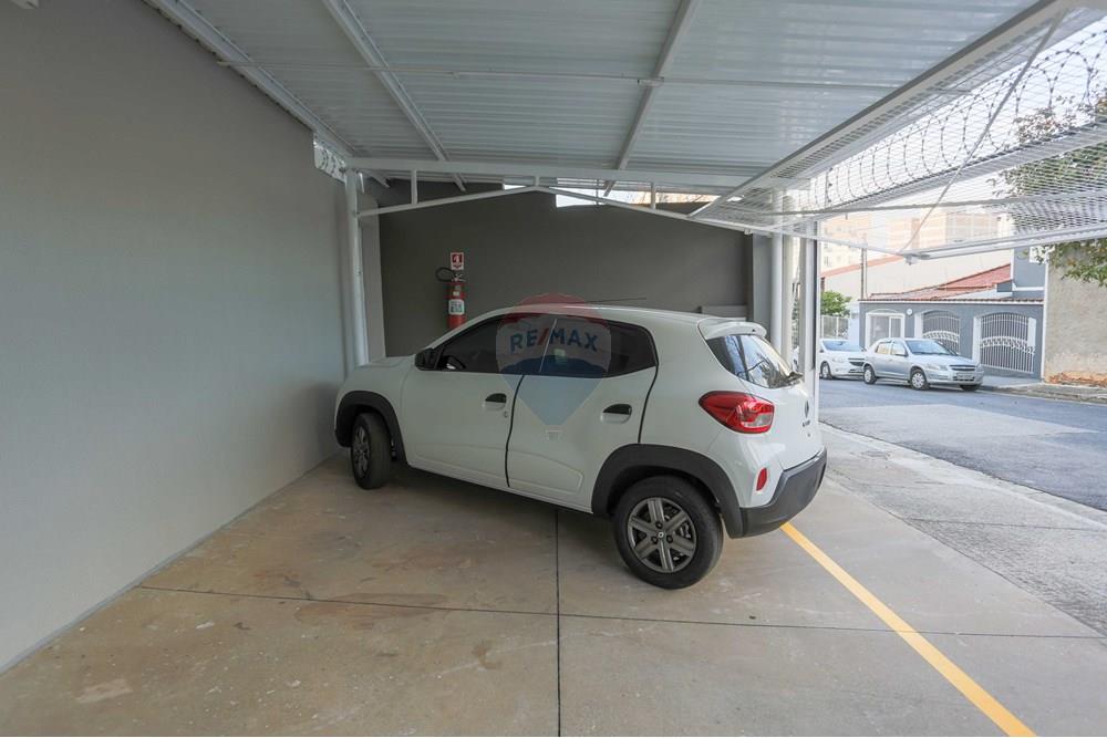 Apartamento - Venda - Sorocaba , São Paulo - IMG_4030.jpg - 630601139-54