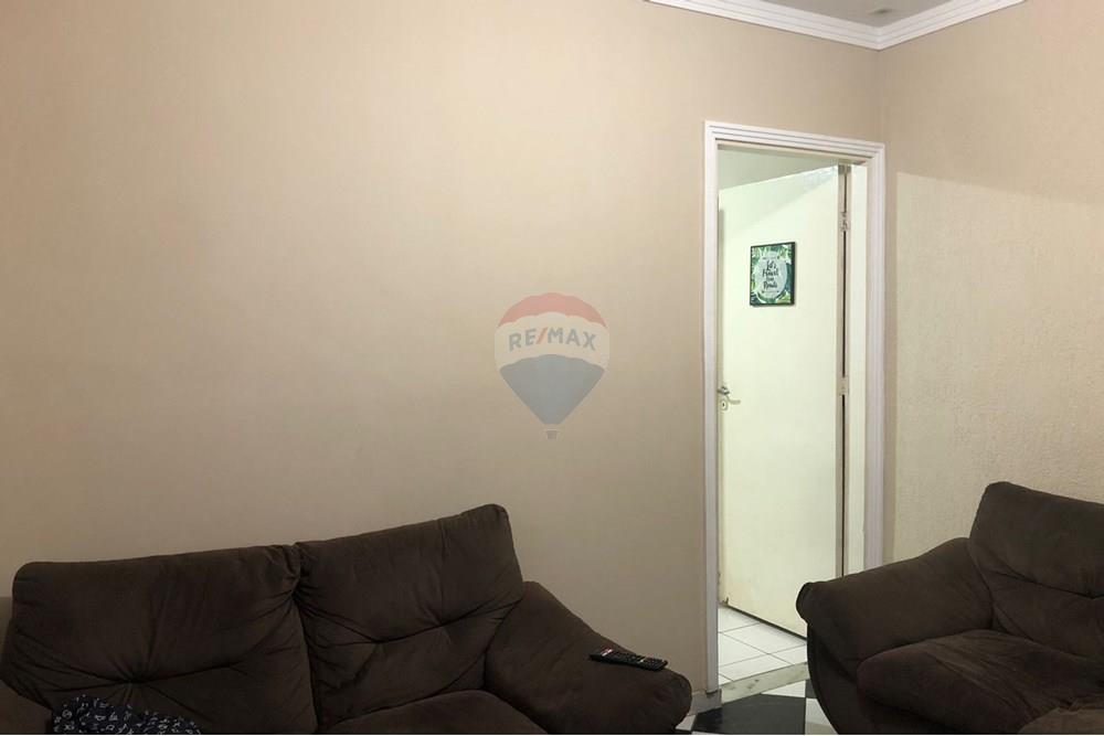 Casa - Venda - São José dos Campos , São Paulo - Imagem do WhatsApp de 2024-08-13 à(s) 12.23.23_5e3b031b.jpg - 631431003-106