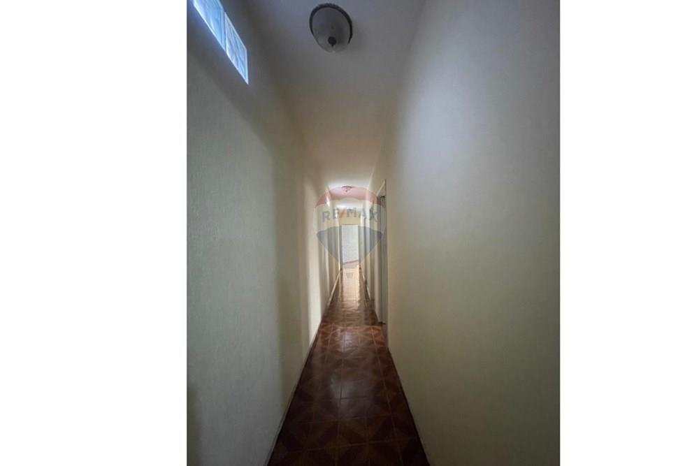 Casa - Venda - Guarulhos , São Paulo - nor16.jpg - 630251075-220