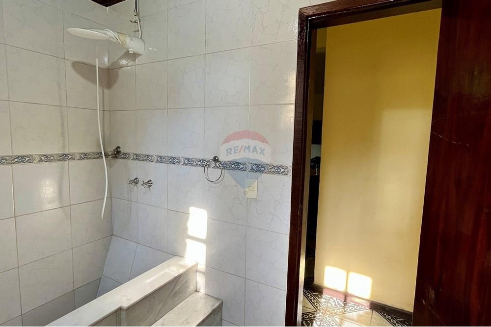 Casa - Venda - Petrópolis , Rio de Janeiro - IMG_2007.jpg - 630131090-4