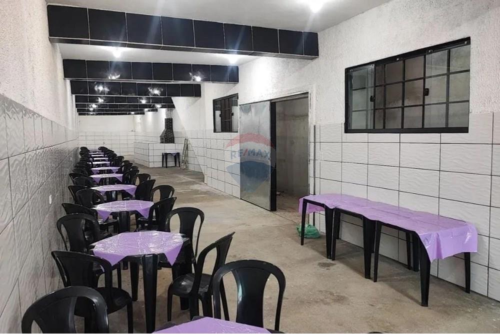 Cj. Comercial/ Sala - Alugar - Mauá , São Paulo - WhatsApp Image 2025-02-21 at 15.27.01 (2).jpeg - 630751047-83