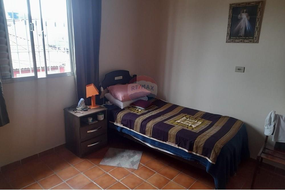 Casa - Venda - Guarulhos , São Paulo - WhatsApp Image 2025-05-14 at 15.45.59.jpeg - 631271015-19