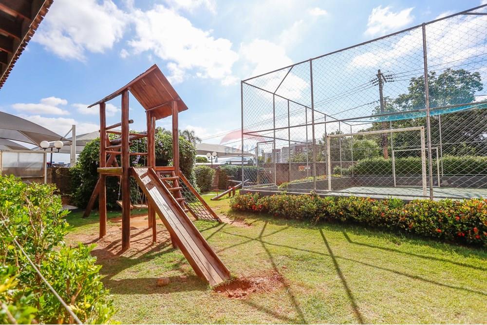 Apartamento - Venda - Sorocaba , São Paulo - _MG_3692.jpg - 630601249-1