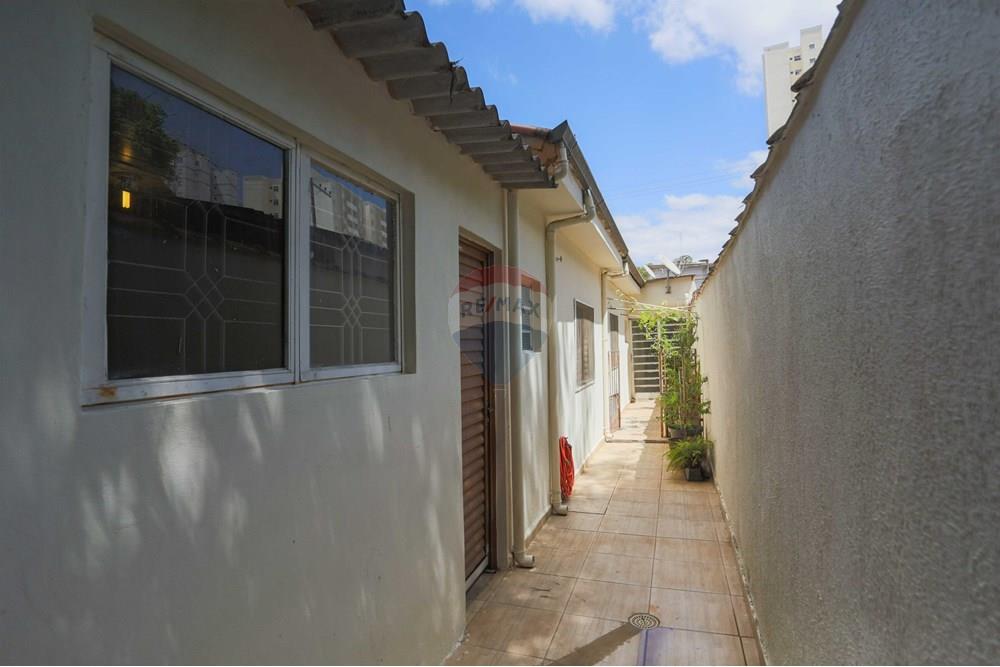 Casa - Venda - Sorocaba , São Paulo - 16.jpg - 630591083-115