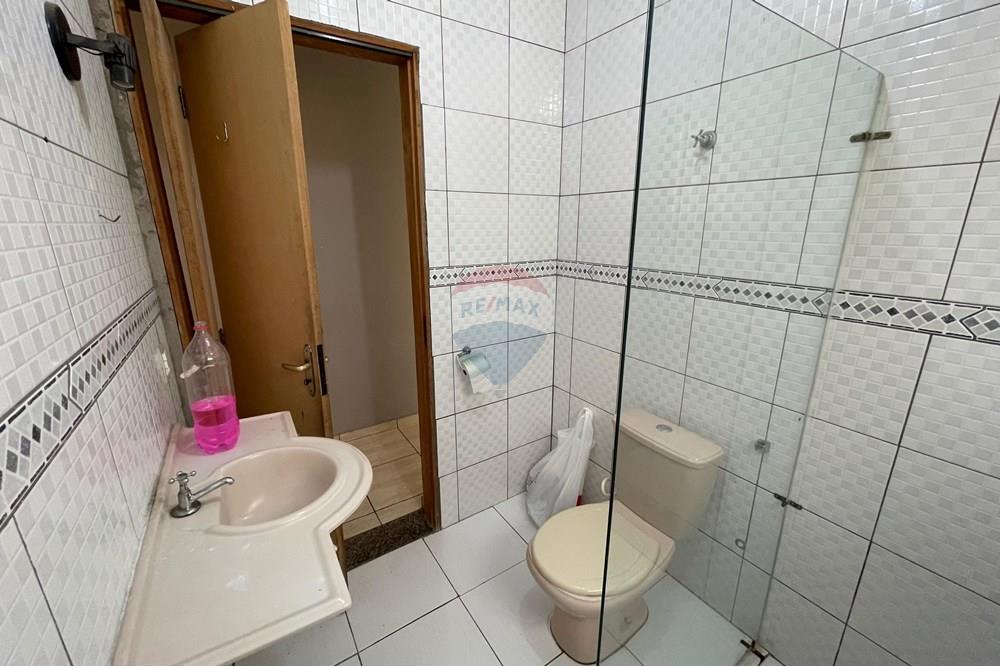 Casa - Venda - Guarulhos , São Paulo - WhatsApp Image 2025-08-25 at 16.53.07 (4).jpeg - 630251104-57