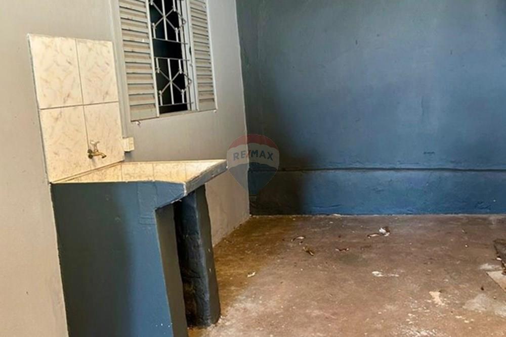 Casa - Alugar - Botucatu , São Paulo - WhatsApp Image 2025-08-26 at 16.25.50.jpeg - 630481137-26