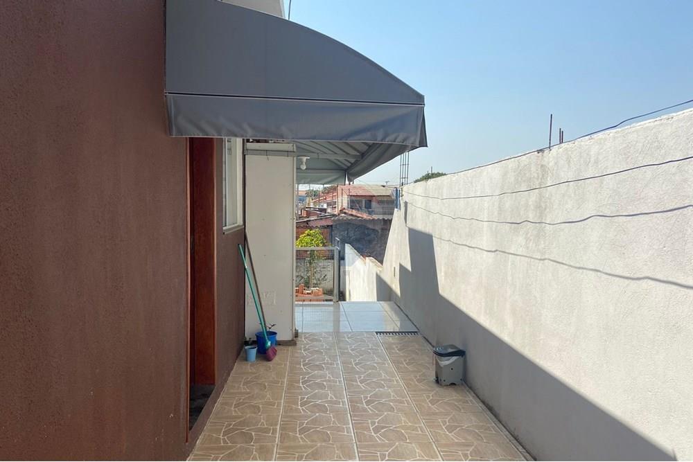 Casa - Alugar - Salto de Pirapora , São Paulo - WhatsApp Image 2024-08-16 at 13.21.05 (1).jpeg - 631181025-317