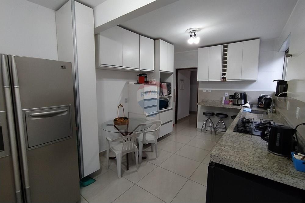 Casa - Venda - Sorocaba , São Paulo - IMG_20250912_144539.jpg - 630601171-25