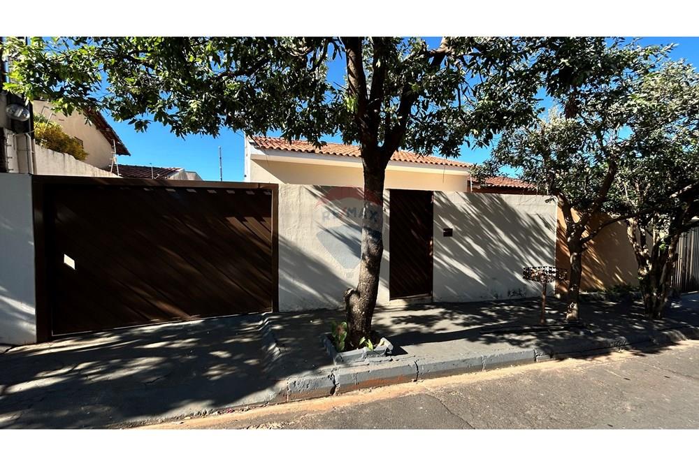 Casa - Venda - São José do Rio Preto , São Paulo - IMG_9106.JPEG - 630401028-60