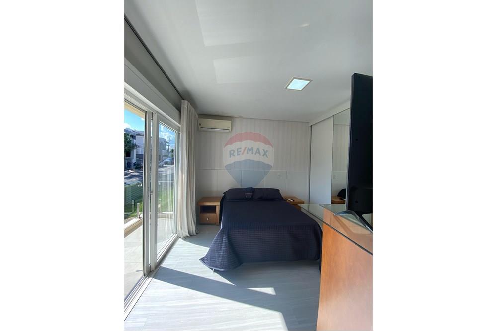 Casa de Condomínio - Venda - Arujá , São Paulo - WhatsApp Image 2025-04-10 at 17.01.52.jpeg - 631491020-44