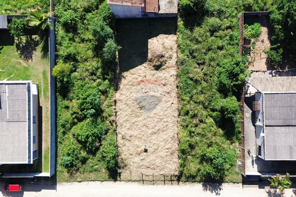 Terreno - Venda - Rio Bonito , Rio de Janeiro - 2.jpg - 631351004-46